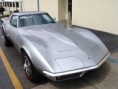 /album/photogallery/a68-vette-1-jpg/